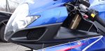 Gixxer24.jpg
