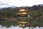 20_Kyoto_Kinkaku-ji.jpg