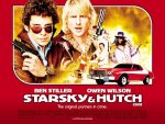 Starsky-Hutch-Movie-Poster-juliette-lewis-15075235-1500-1124.jpg