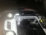20130210_152320.jpg 20130210_152320.jpg