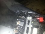 20130210_152331.jpg 20130210_152331.jpg