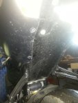 20130210_152341.jpg 20130210_152341.jpg