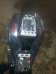 20130210_152355.jpg 20130210_152355.jpg