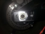 20130210_152248.jpg 20130210_152248.jpg