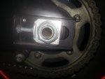 20130210_152309.jpg 20130210_152309.jpg