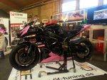 20130210_164713.jpg