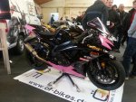20130210_123851.jpg