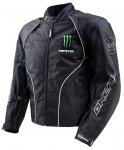 monster-jacke-1.jpg