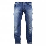 2500-g-star-jeans-maxseam-1.jpg