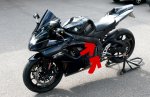gsxr.jpg gsxr.jpg
