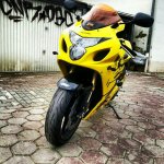 uploadfromtaptalk1360973613449.jpg