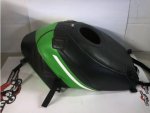 Tankschutzhaube.jpg Tankschutzhaube.jpg