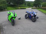 GSXR + Ninja.jpg GSXR + Ninja.jpg
