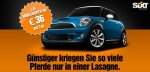 Sixt-Pferdchen.jpg