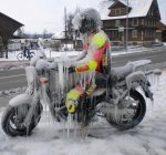 icy.jpg icy.jpg