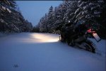 Snow.jpg Snow.jpg