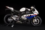 bmw_s1000rr_akrapovic_carbon_edition_03.jpg bmw_s1000rr_akrapovic_carbon_edition_03.jpg
