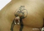 www.rofl.to_nippel-tattoo.jpg