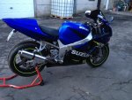 gixxer3.JPG