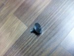 20130306_193127.jpg
