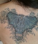 20130311_120813.jpg