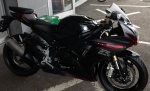 gixxen.jpg gixxen.jpg