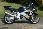 gsxr1.jpg gsxr1.jpg