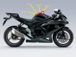 suzuki_gsx-r_750_k9_black.jpg