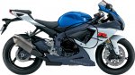 GSX-R 750 L1.jpg