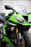 Kawasaki Ninja ZX6R 2013-7001.jpg