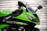 Kawasaki Ninja ZX6R 2013-6997.jpg