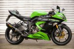 Kawasaki Ninja ZX6R 2013-7018.jpg