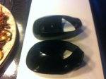 IMG-20130227-WA0000.jpg