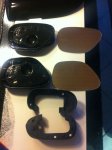 IMG-20130227-WA0002.jpg