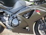 gsxr750--military-4.jpg