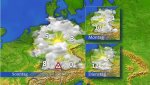 wetter.JPG