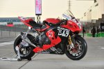 2012WEC_Yoshimura_Suzuki_GSX-R1000.jpg