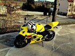 IMG_2333.JPG