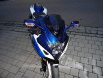 DSC00500.jpg