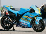 146_0805_07_z+suzuki_rizla_GSV-R800+side_view.jpg 146_0805_07_z+suzuki_rizla_GSV-R800+side_view.jpg