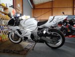 bike2.JPG bike2.JPG
