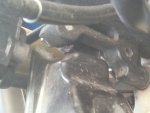 20130417_185715.jpg 20130417_185715.jpg