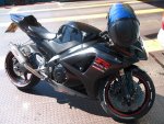 Gsxr1000k7.jpg
