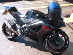 2.Gsxr1000k7.jpg