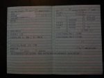 20130424_203651.jpg 20130424_203651.jpg
