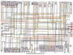 wiring-diagram.JPG