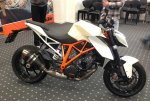 1290-superduke.jpg