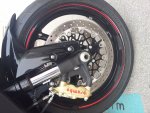 20130502_162111.jpg