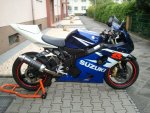 2013-04-28 14.00.13.jpg
