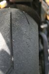 Supercorsa.jpg Supercorsa.jpg
